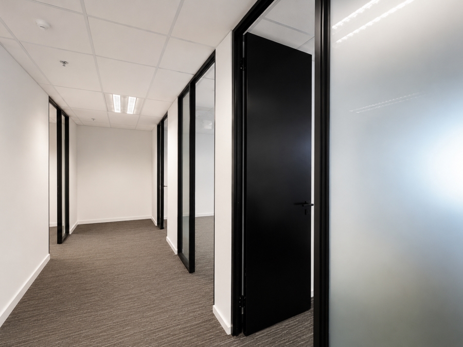Commercial Property for Sale in Cape Town City Centre Western Cape